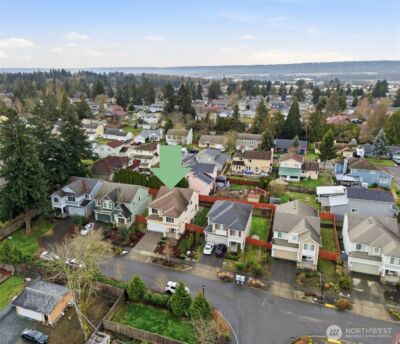 17725 115th Place SE, Renton, WA 98055-5237 - Photo 39
