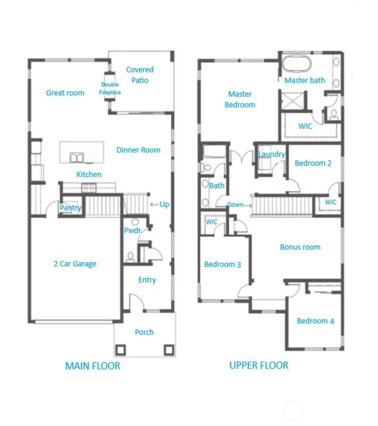 17725 115th Place SE, Renton, WA 98055-5237