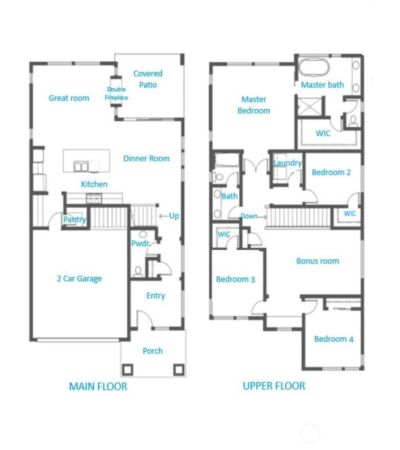 17725 115th Place SE, Renton, WA 98055-5237 - Photo 40