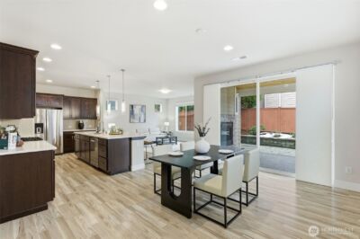 17725 115th Place SE, Renton, WA 98055-5237 - Photo 4