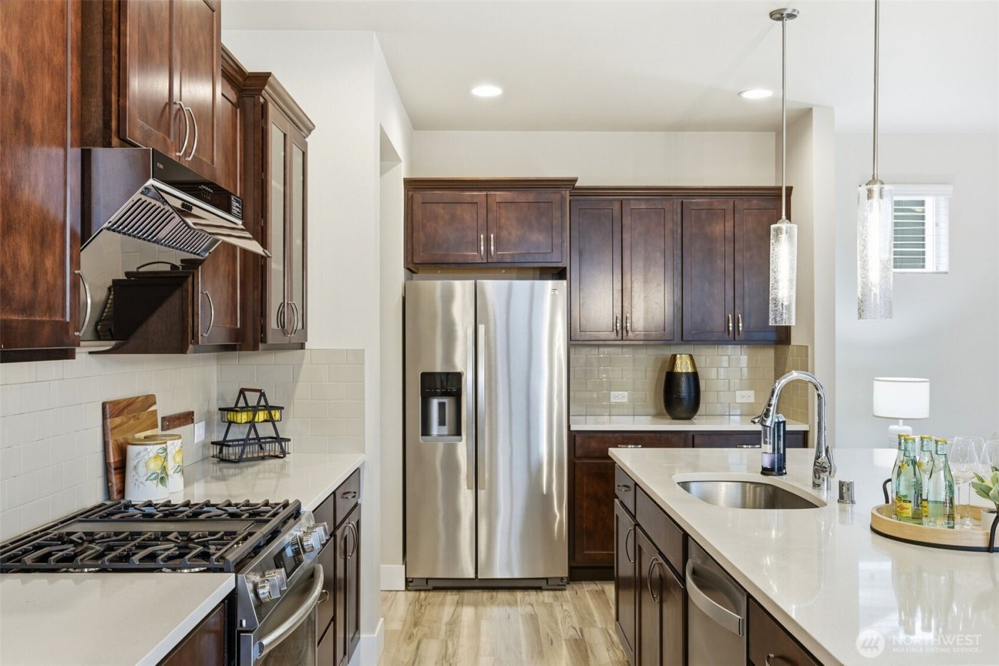 17725 115th Place SE, Renton, WA 98055-5237