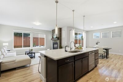 17725 115th Place SE, Renton, WA 98055-5237 - Photo 6