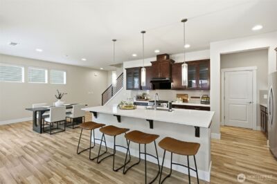 17725 115th Place SE, Renton, WA 98055-5237 - Photo 7