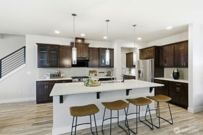 17725 115th Place SE, Renton, WA 98055-5237 - Photo 8