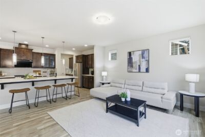 17725 115th Place SE, Renton, WA 98055-5237 - Photo 9