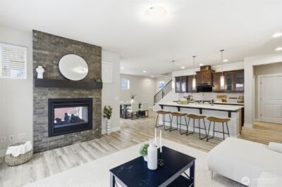 17725 115th Place SE, Renton, WA 98055-5237 - Photo 10