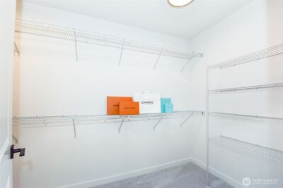 15558 NE 15th Place #301, Bellevue, WA 98007 - Photo 14