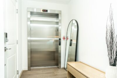 15558 NE 15th Place #301, Bellevue, WA 98007 - Photo 22