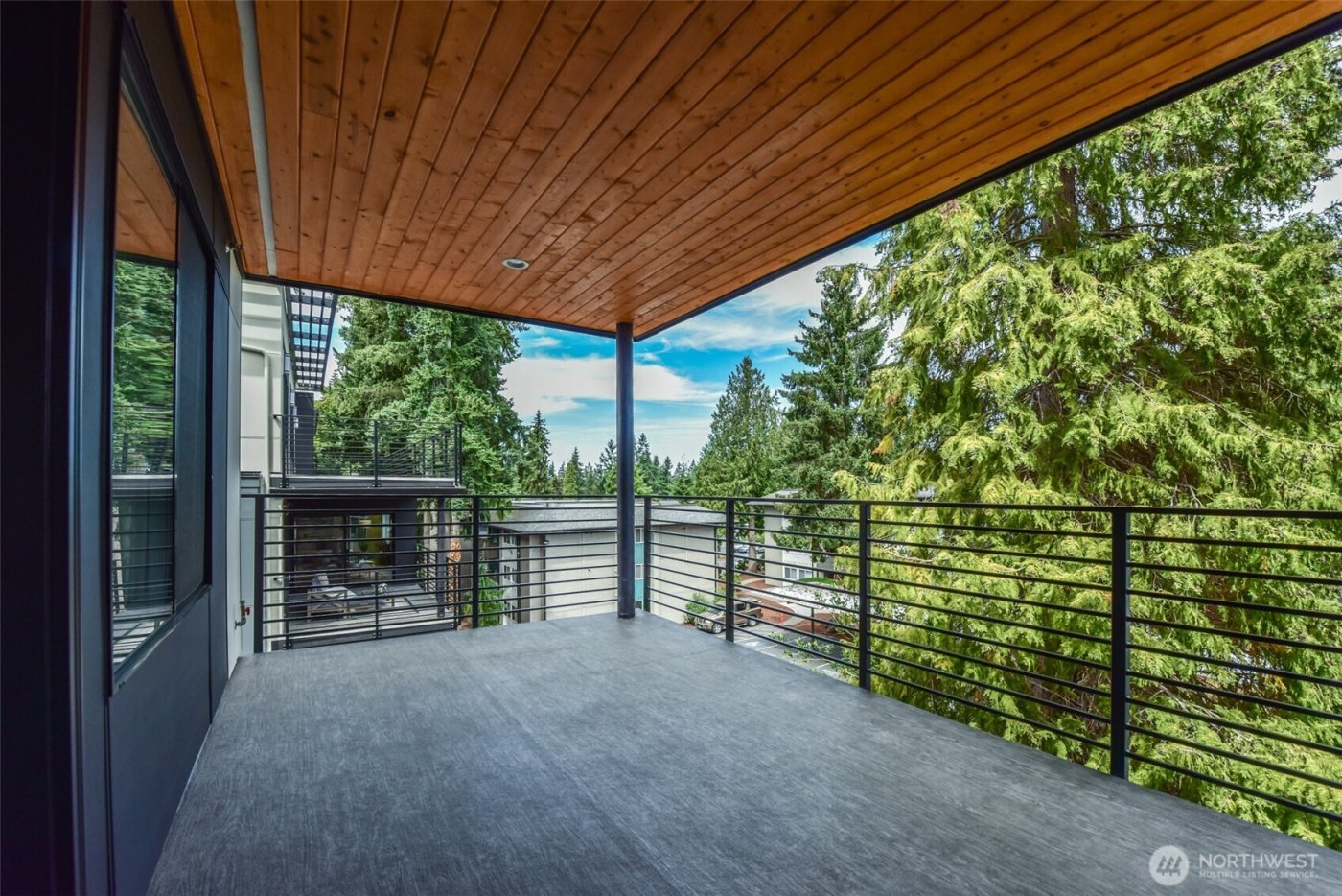 15558 NE 15th Place #301, Bellevue, WA 98007