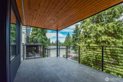 15558 NE 15th Place #301, Bellevue, WA 98007 - Photo 23