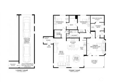 15558 NE 15th Place #301, Bellevue, WA 98007 - Photo 29