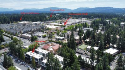 15558 NE 15th Place #301, Bellevue, WA 98007 - Photo 30