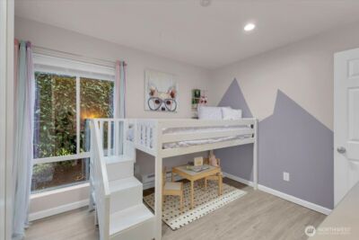 4807 180th Street SW #E103, Lynnwood, WA 98037 - Photo 21