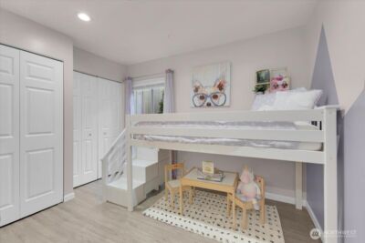 4807 180th Street SW #E103, Lynnwood, WA 98037 - Photo 23