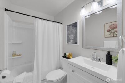 4807 180th Street SW #E103, Lynnwood, WA 98037 - Photo 16