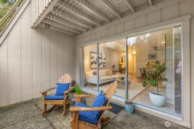 4807 180th Street SW #E103, Lynnwood, WA 98037 - Photo 24