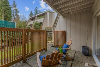 4807 180th Street SW #E103, Lynnwood, WA 98037 - Photo 26