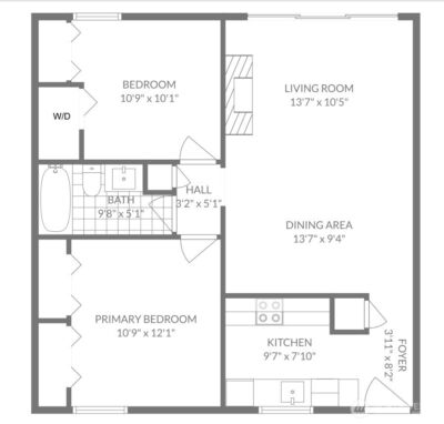 4807 180th Street SW #E103, Lynnwood, WA 98037 - Photo 29