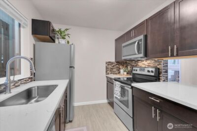 4807 180th Street SW #E103, Lynnwood, WA 98037 - Photo 13
