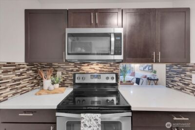 4807 180th Street SW #E103, Lynnwood, WA 98037 - Photo 15