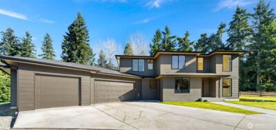 9415 139th Street Ct E, Puyallup, WA 98373