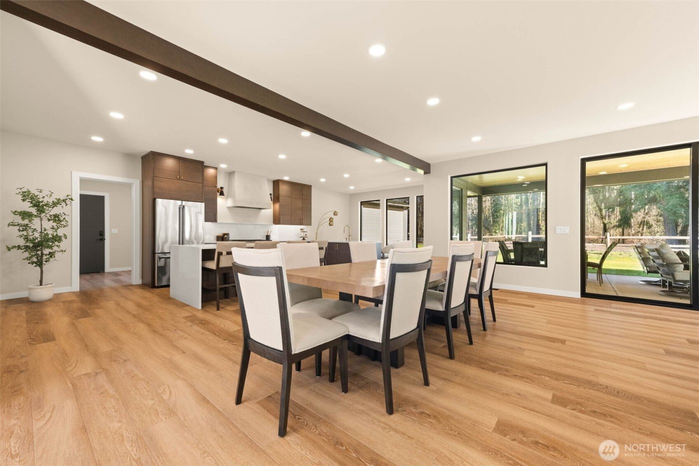 9415 139th Street Ct E, Puyallup, WA 98373