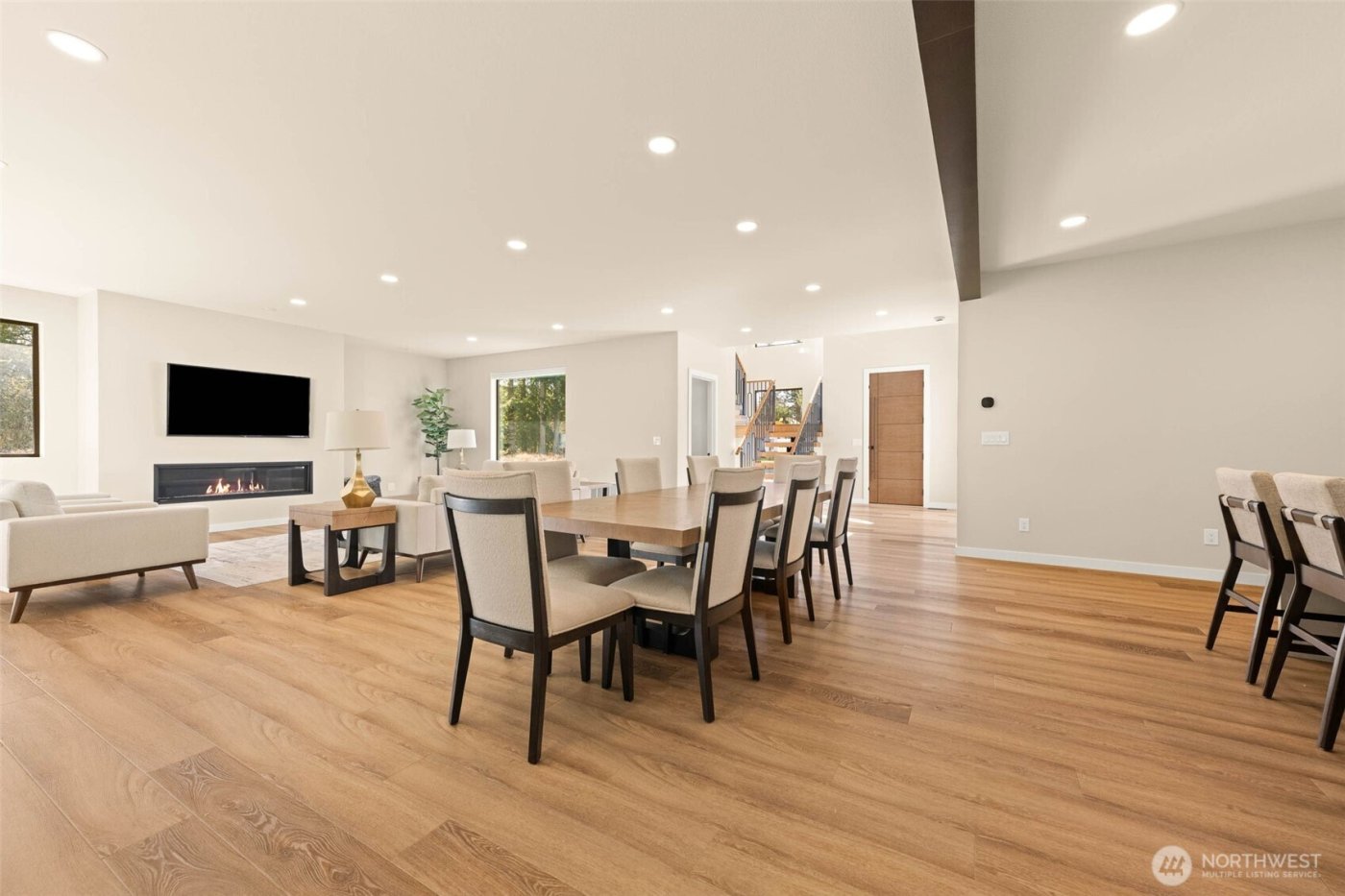 9415 139th Street Ct E, Puyallup, WA 98373