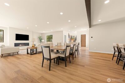 9415 139th Street Ct E, Puyallup, WA 98373 - Photo 12