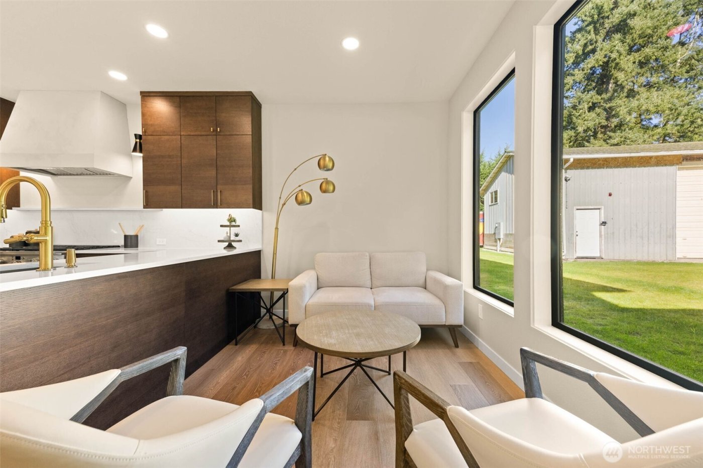 9415 139th Street Ct E, Puyallup, WA 98373