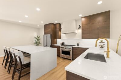 9415 139th Street Ct E, Puyallup, WA 98373 - Photo 14