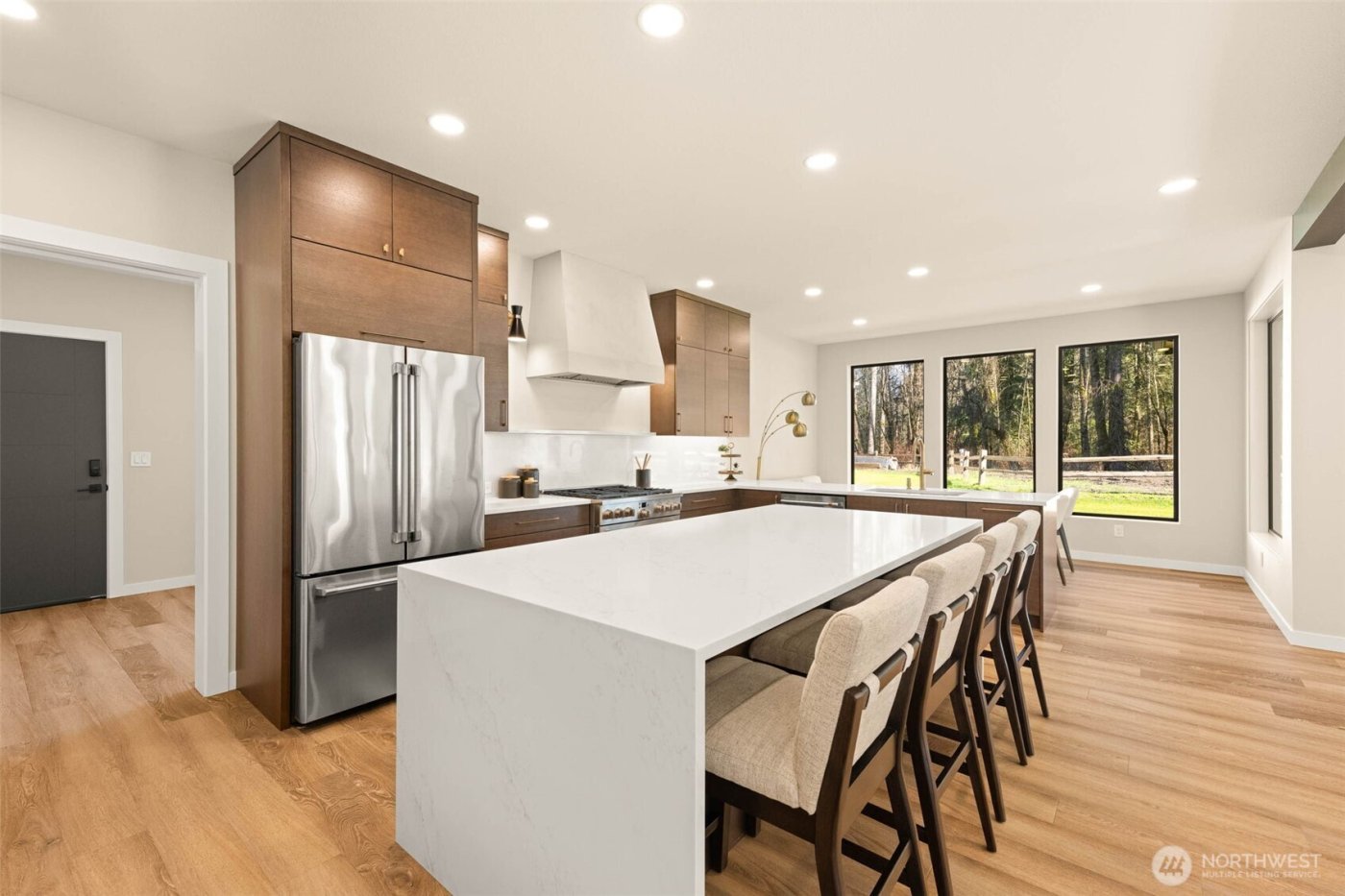 9415 139th Street Ct E, Puyallup, WA 98373