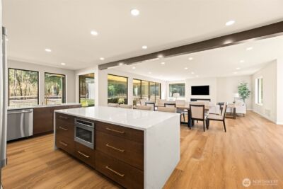 9415 139th Street Ct E, Puyallup, WA 98373 - Photo 16