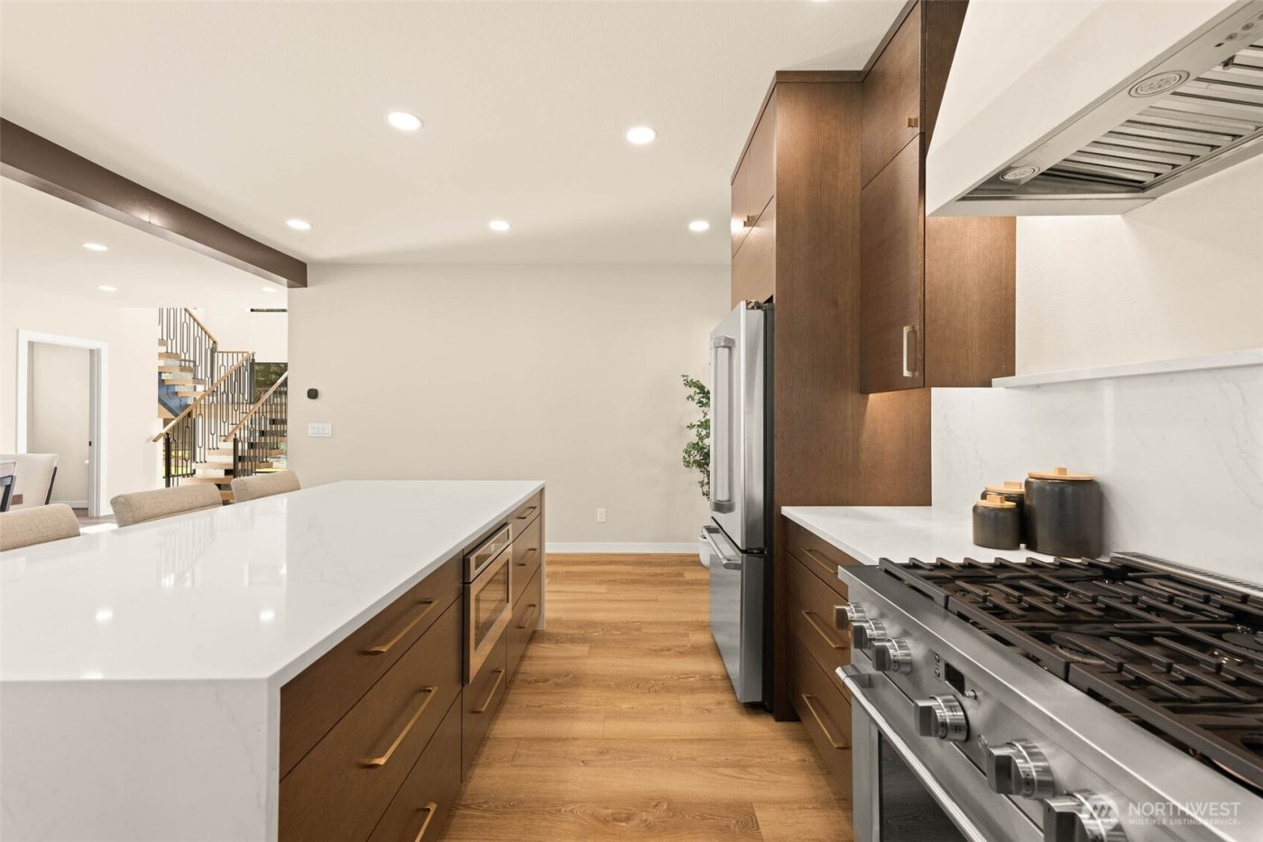 9415 139th Street Ct E, Puyallup, WA 98373