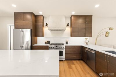 9415 139th Street Ct E, Puyallup, WA 98373 - Photo 18