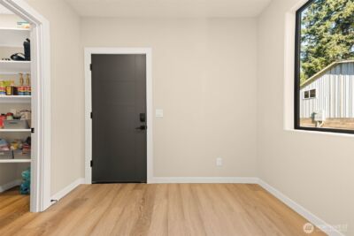 9415 139th Street Ct E, Puyallup, WA 98373 - Photo 19