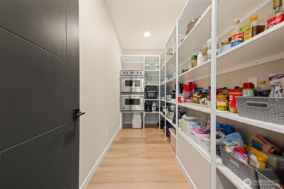 9415 139th Street Ct E, Puyallup, WA 98373 - Photo 20