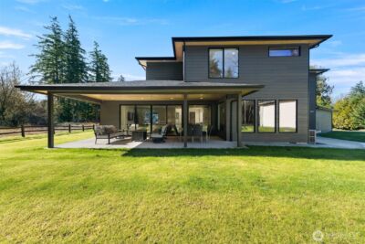 9415 139th Street Ct E, Puyallup, WA 98373 - Photo 2