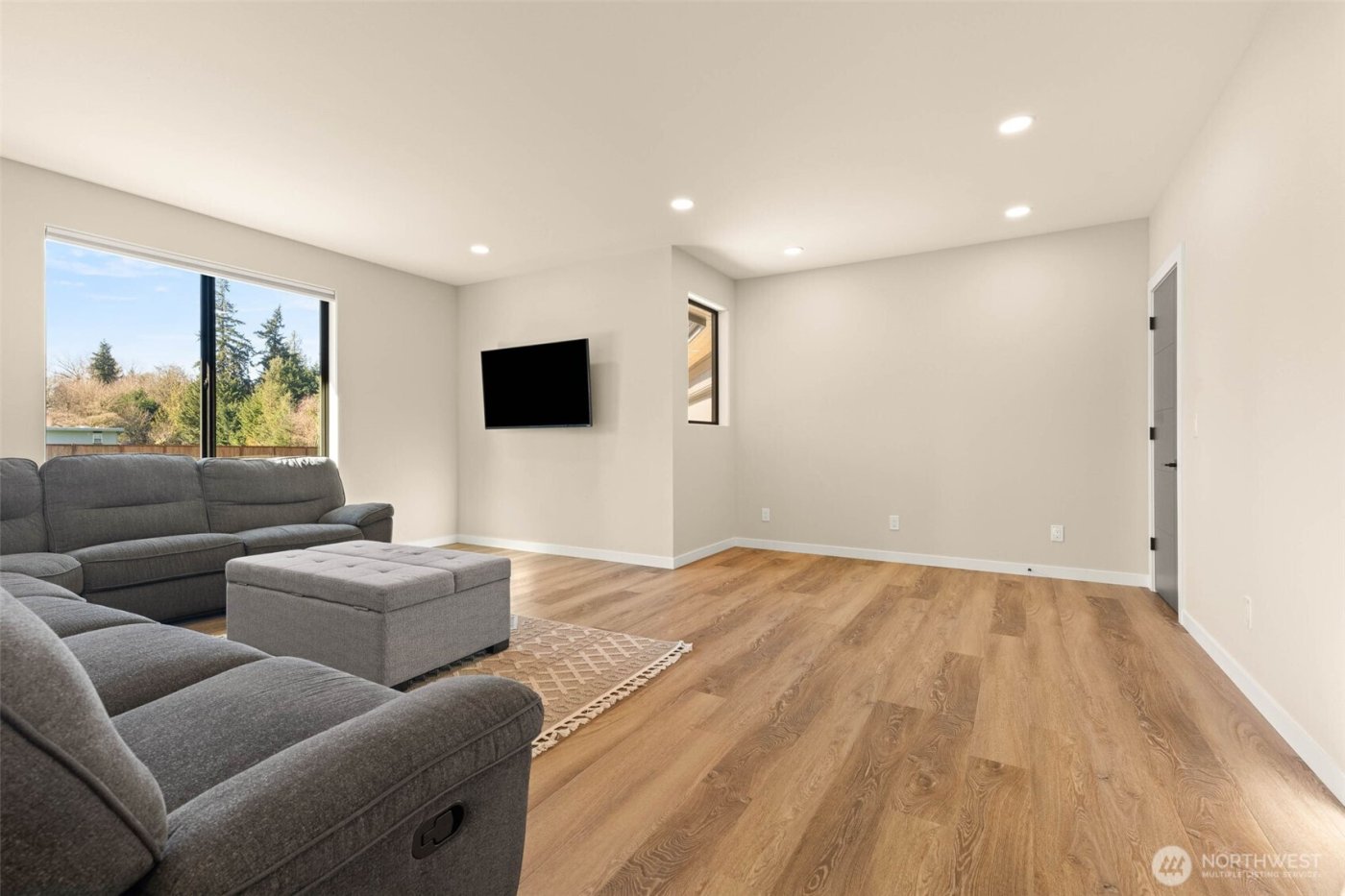 9415 139th Street Ct E, Puyallup, WA 98373