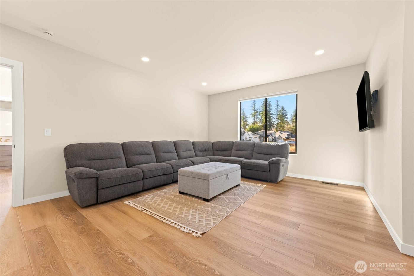 9415 139th Street Ct E, Puyallup, WA 98373