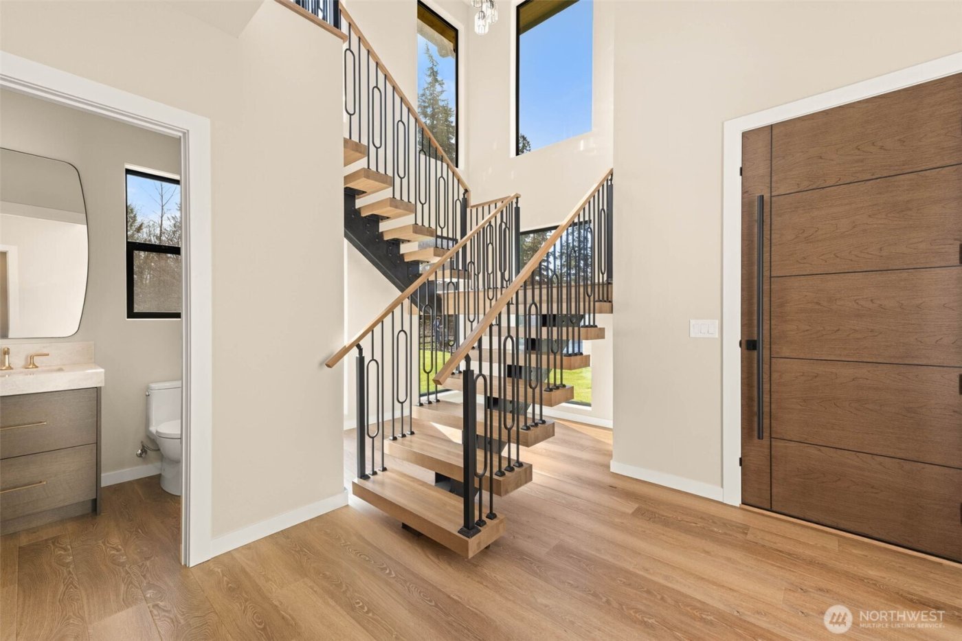 9415 139th Street Ct E, Puyallup, WA 98373