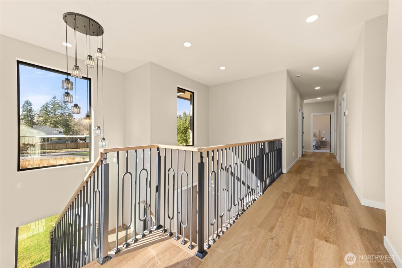 9415 139th Street Ct E, Puyallup, WA 98373