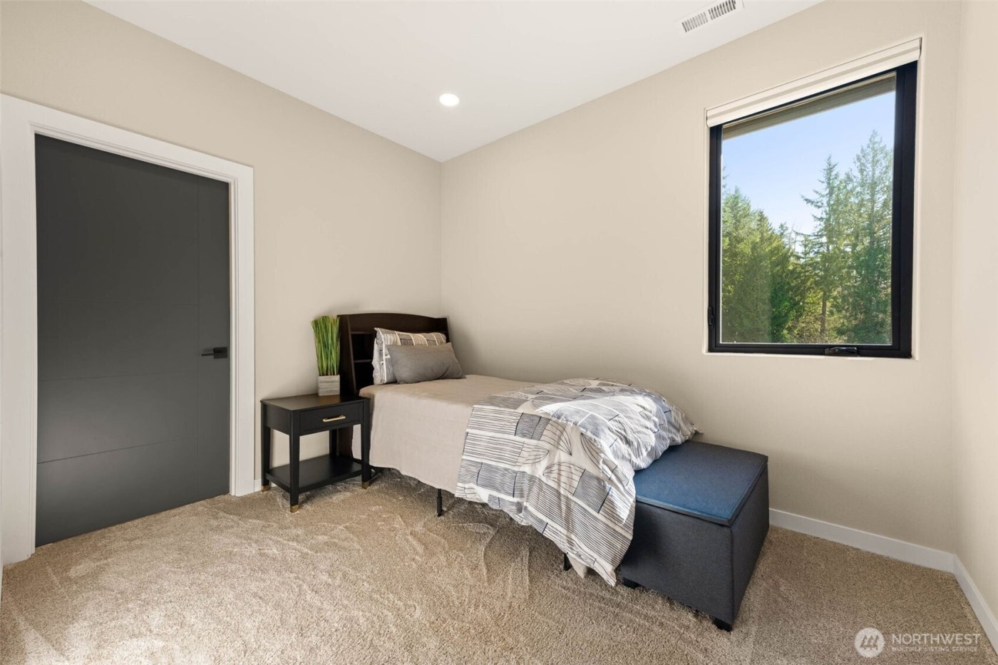 9415 139th Street Ct E, Puyallup, WA 98373