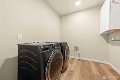 9415 139th Street Ct E, Puyallup, WA 98373 - Photo 26