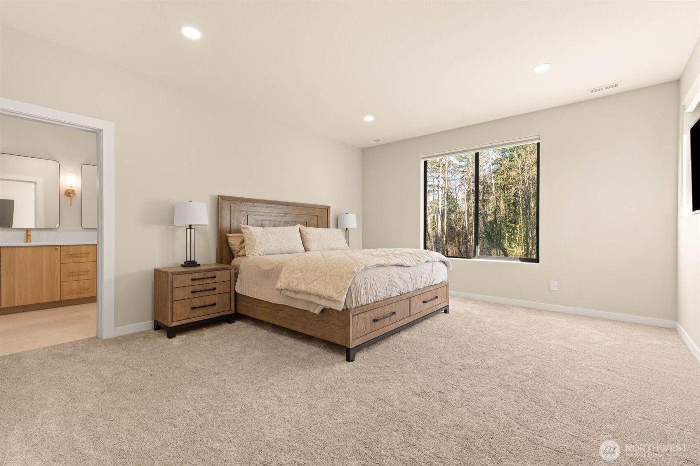 9415 139th Street Ct E, Puyallup, WA 98373