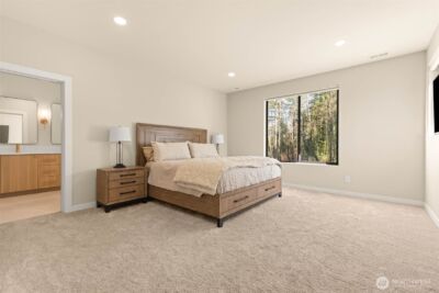 9415 139th Street Ct E, Puyallup, WA 98373 - Photo 27