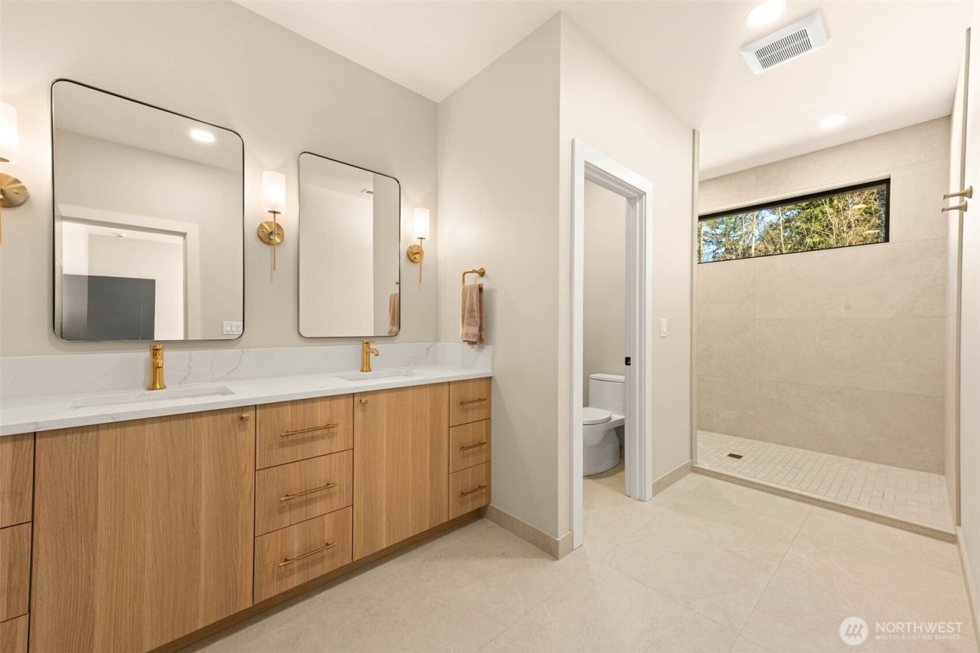 9415 139th Street Ct E, Puyallup, WA 98373