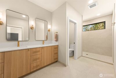 9415 139th Street Ct E, Puyallup, WA 98373 - Photo 28