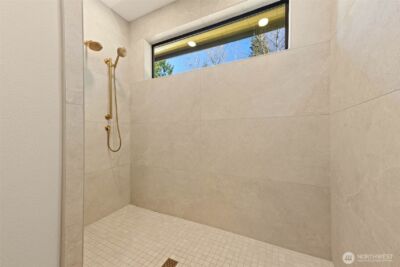 9415 139th Street Ct E, Puyallup, WA 98373 - Photo 29