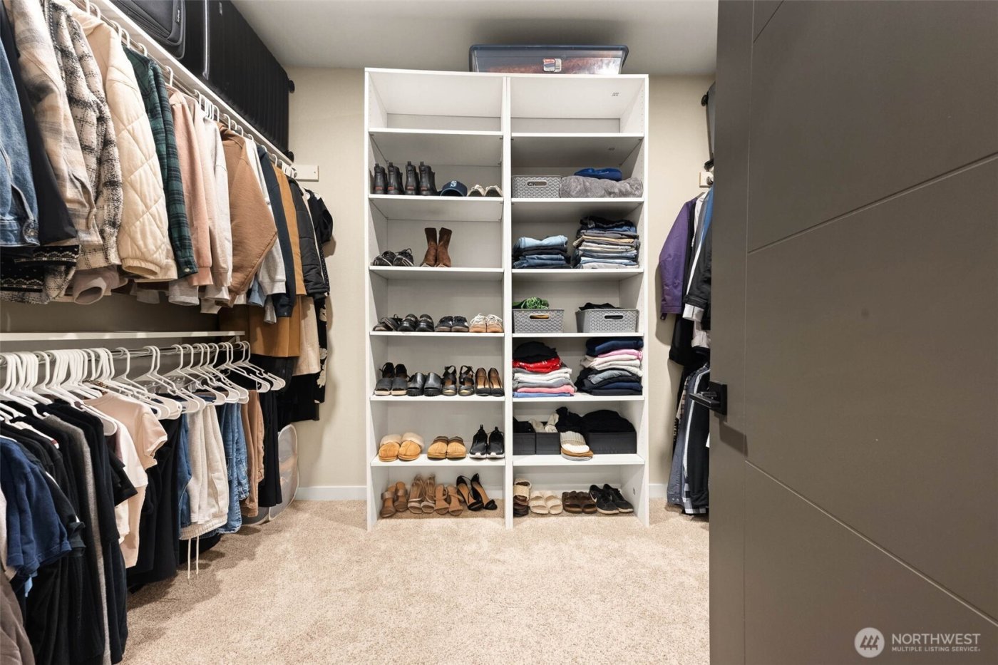 9415 139th Street Ct E, Puyallup, WA 98373