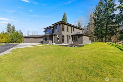 9415 139th Street Ct E, Puyallup, WA 98373 - Photo 3